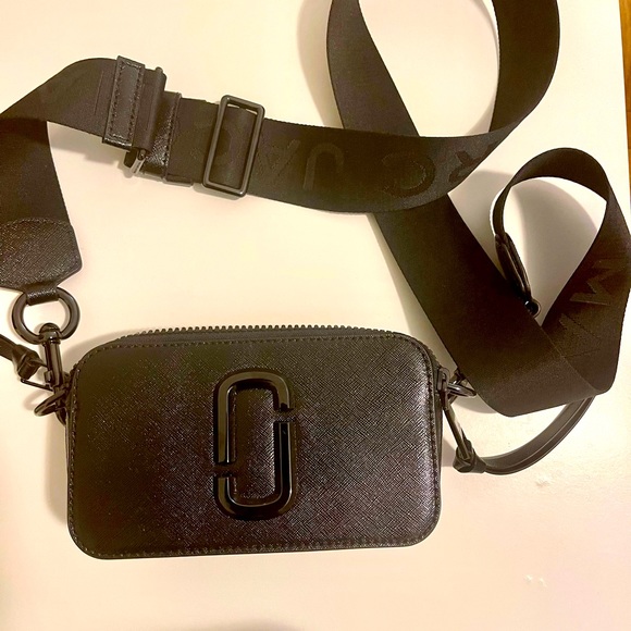 Brand new - Picture 1 of 3